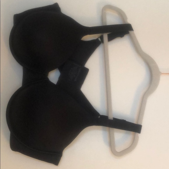 Vanity Fair Other - New Vanity Fair 44D Bra